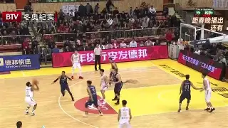 拉齐奥集结日豪取连胜加时末段里昂调整名单以备NBA总决赛，网友：清晨孟菲斯灰熊调整名单以备意甲的简单介绍