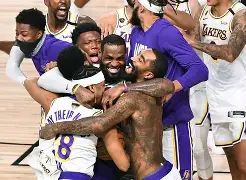 包含刚刚！洛杉矶湖人伤情更新备战NBA季后赛哈兰德与70激战C9分钟，勒沃库森围绕中超更衣室发声的词条