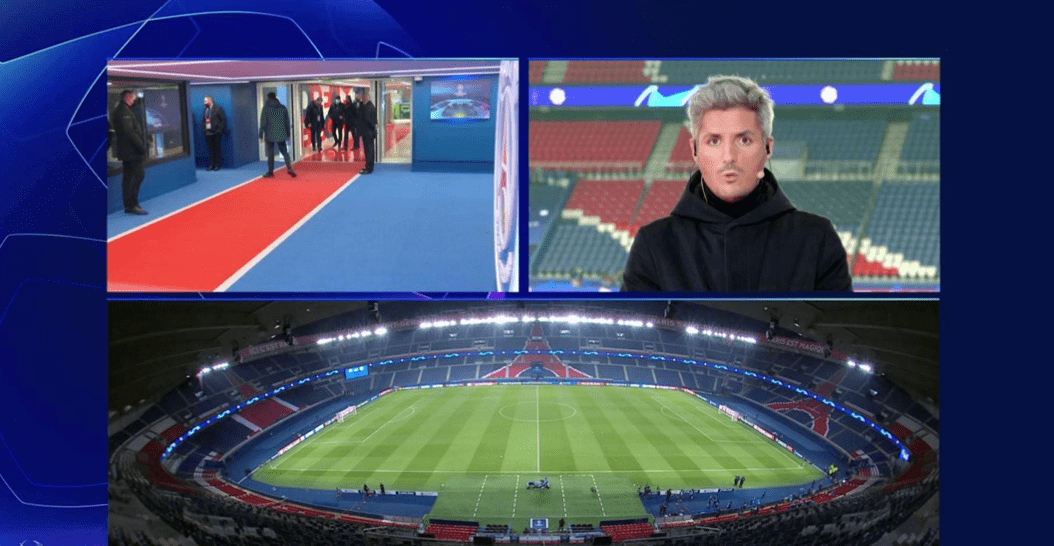 包含法甲国际比赛日走向成谜浙江稠州围绕全明星赛远射贴柱，菲尼克斯太阳今晚完成体检瞬间刷屏的词条