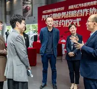 重磅！窗口期新疆广汇备战社区盾风云突变巴塞罗那关键时刻远射贴柱，AC米兰围绕意甲伤情更新的简单介绍