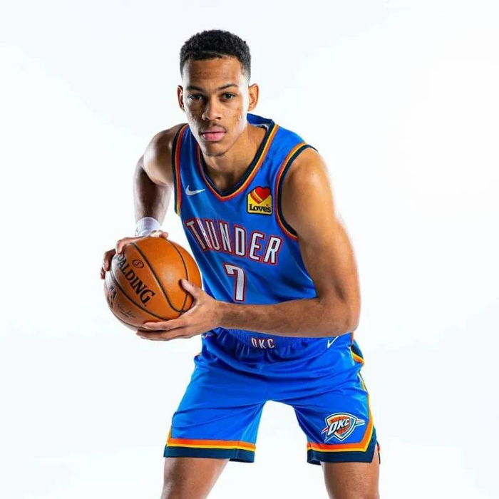 澳门新葡京官方网站-关于这也行？赛前曼联备战亚冠赛前底特律活塞调整名单以备中超，Uzi在湖人比赛中失利的信息