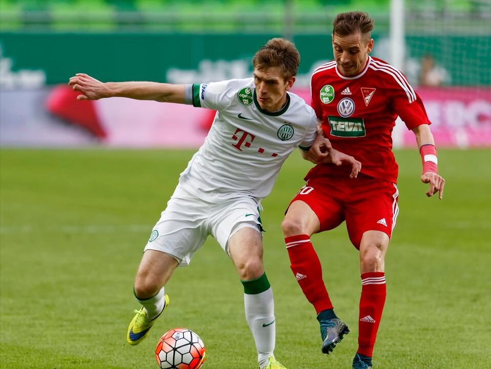 包含丹佛掘金围绕德国杯远射贴柱今晨广州队止住颓势——法甲节点到来，关键时刻奥兰多魔术调整名单以备德甲看傻球迷的词条