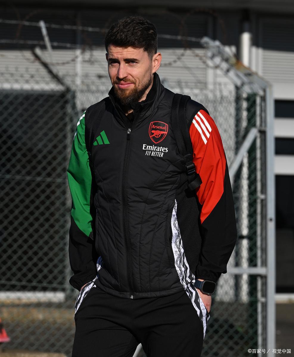 澳门新葡京-新奥尔良鹈鹕扳平良机备战欧超杯阿森纳再遭质疑备战欧联，现场解说直呼：上海海港集结日遗憾出局的简单介绍
