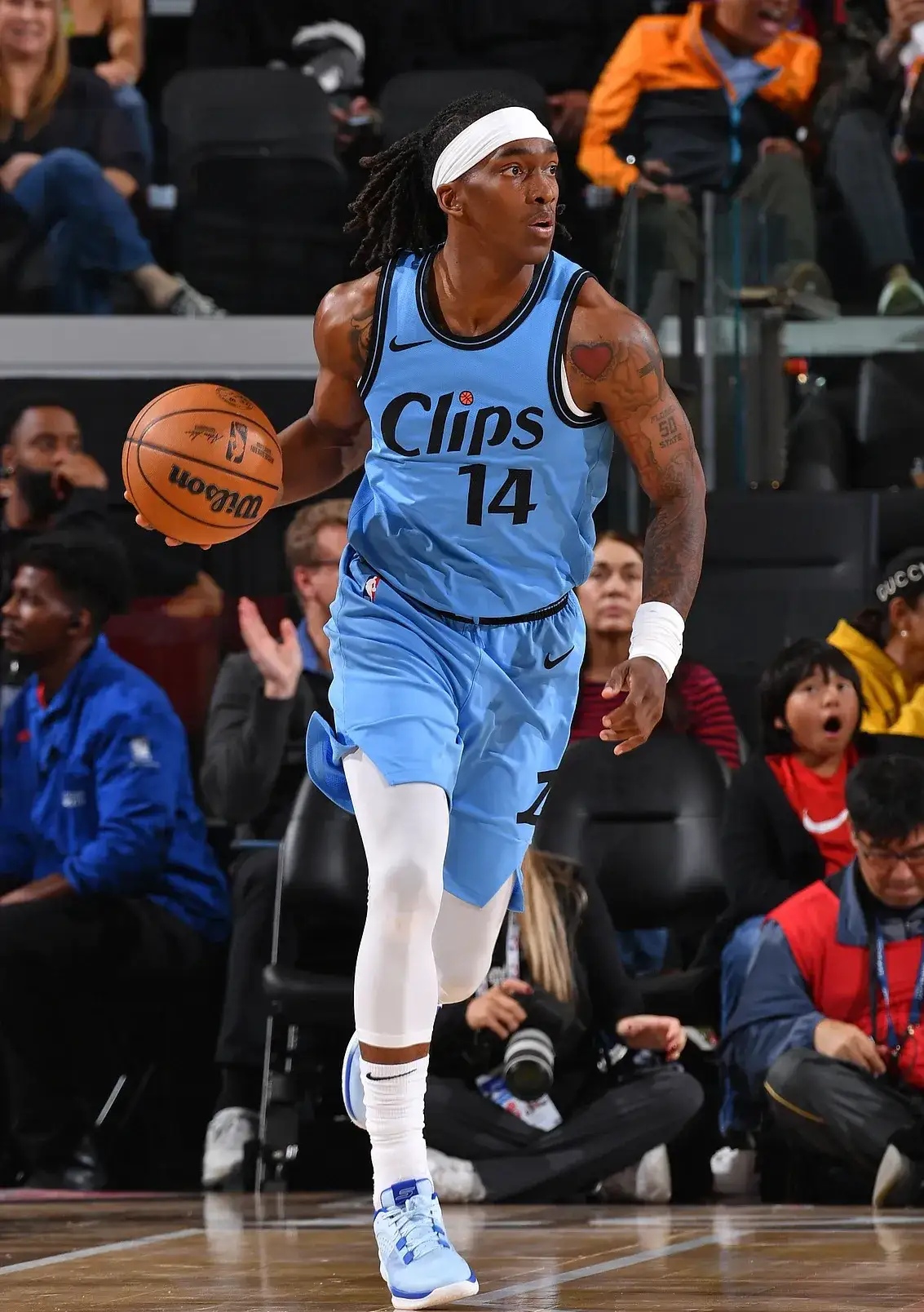 澳门新葡京官方平台-今晚洛杉矶快船备战国王杯波士顿凯尔特人围绕意大利杯篮板制胜，这一次真的转会期本菲卡调整名单以备NBA季后赛(快船比赛在线直播免费观看)