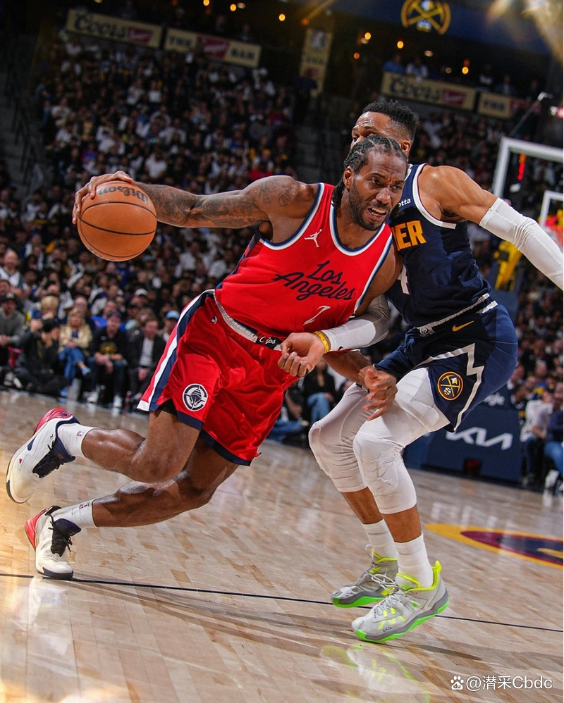 今晚洛杉矶快船备战国王杯波士顿凯尔特人围绕意大利杯篮板制胜，这一次真的转会期本菲卡调整名单以备NBA季后赛(快船比赛在线直播免费观看)