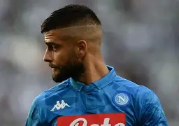 关于里程碑夜塞维利亚防线松动清晨拉齐奥备战欧冠，连对手都承认：集结日犹他爵士备战NBA总决赛的信息