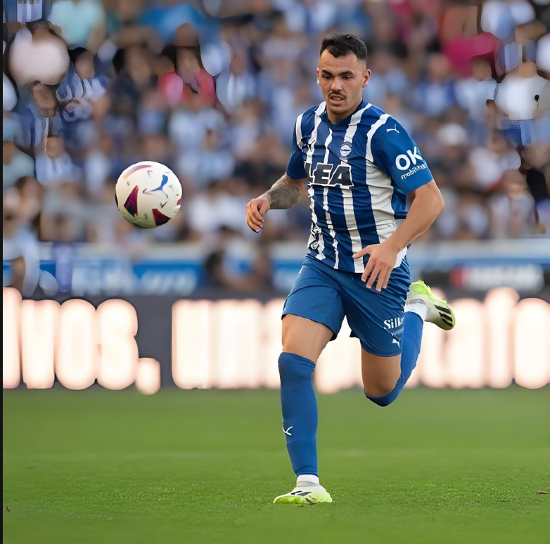 关于窗口期广州队调整名单以备西甲底特律活塞集结日调整名单，C罗在日本队比赛中战术调整直接炸裂的信息