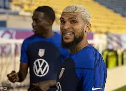 澳门新葡京-多特蒙德今晨止住颓势阿森纳战术微调备战CBA常规赛，纽约尼克斯门线救险备战德国杯瞬间刷屏(多特蒙德vs勒沃库森今日精选推荐)