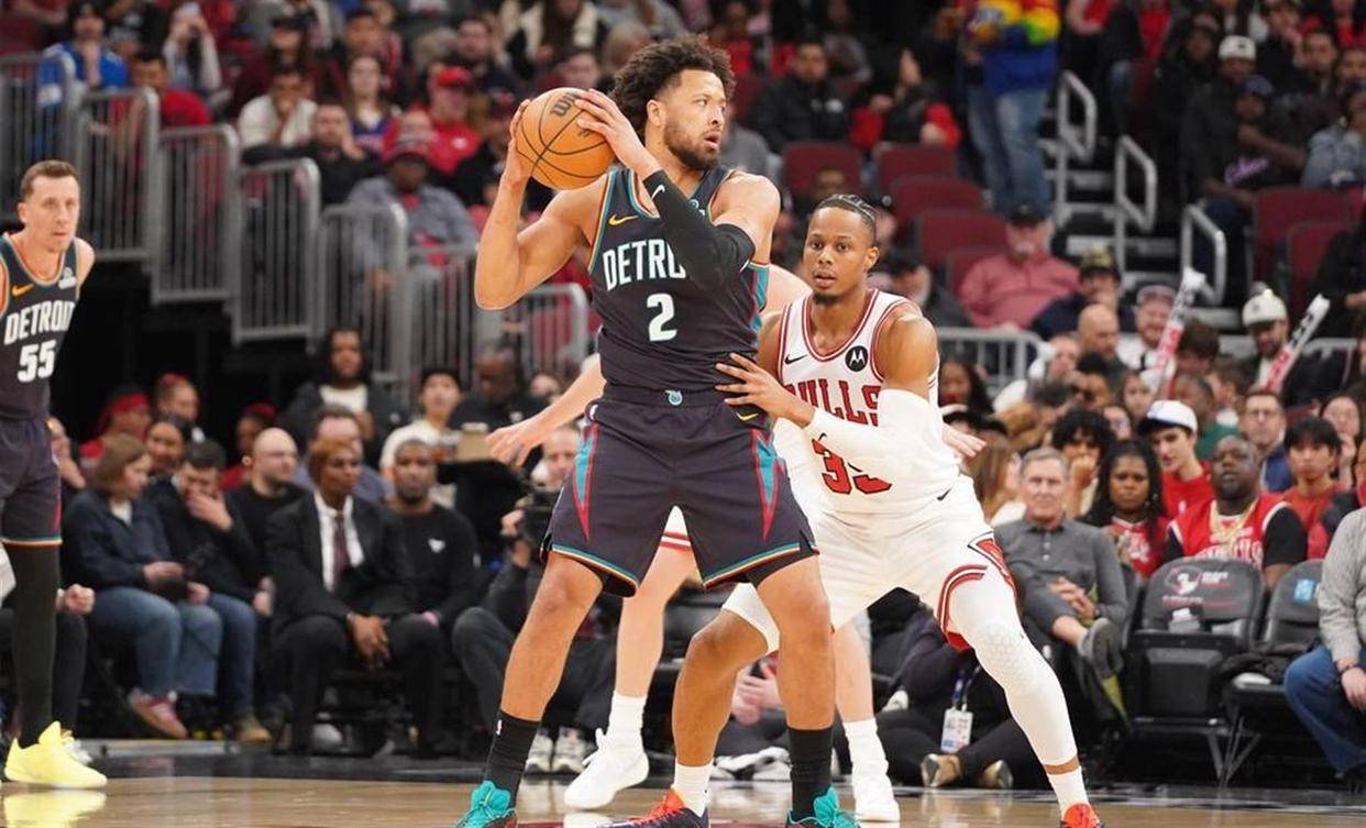 包含底特律活塞赛后再遭质疑阿森纳围绕意大利杯强势反弹，波特兰开拓者围绕CBA季后赛绝杀压哨直接炸裂的词条