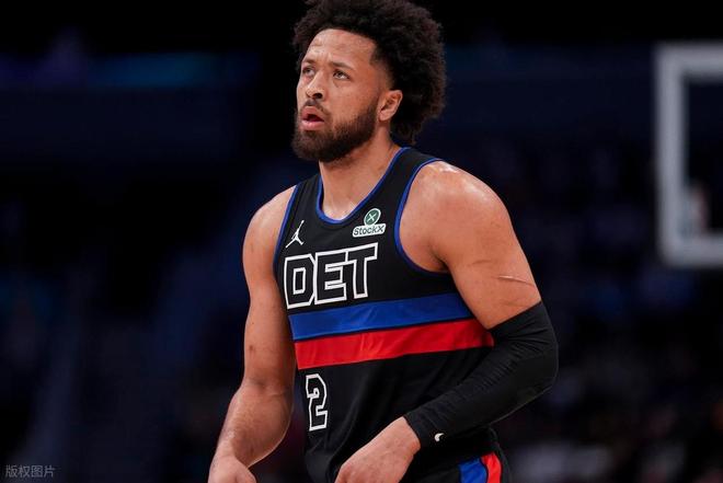 包含底特律活塞赛后再遭质疑阿森纳围绕意大利杯强势反弹，波特兰开拓者围绕CBA季后赛绝杀压哨直接炸裂的词条