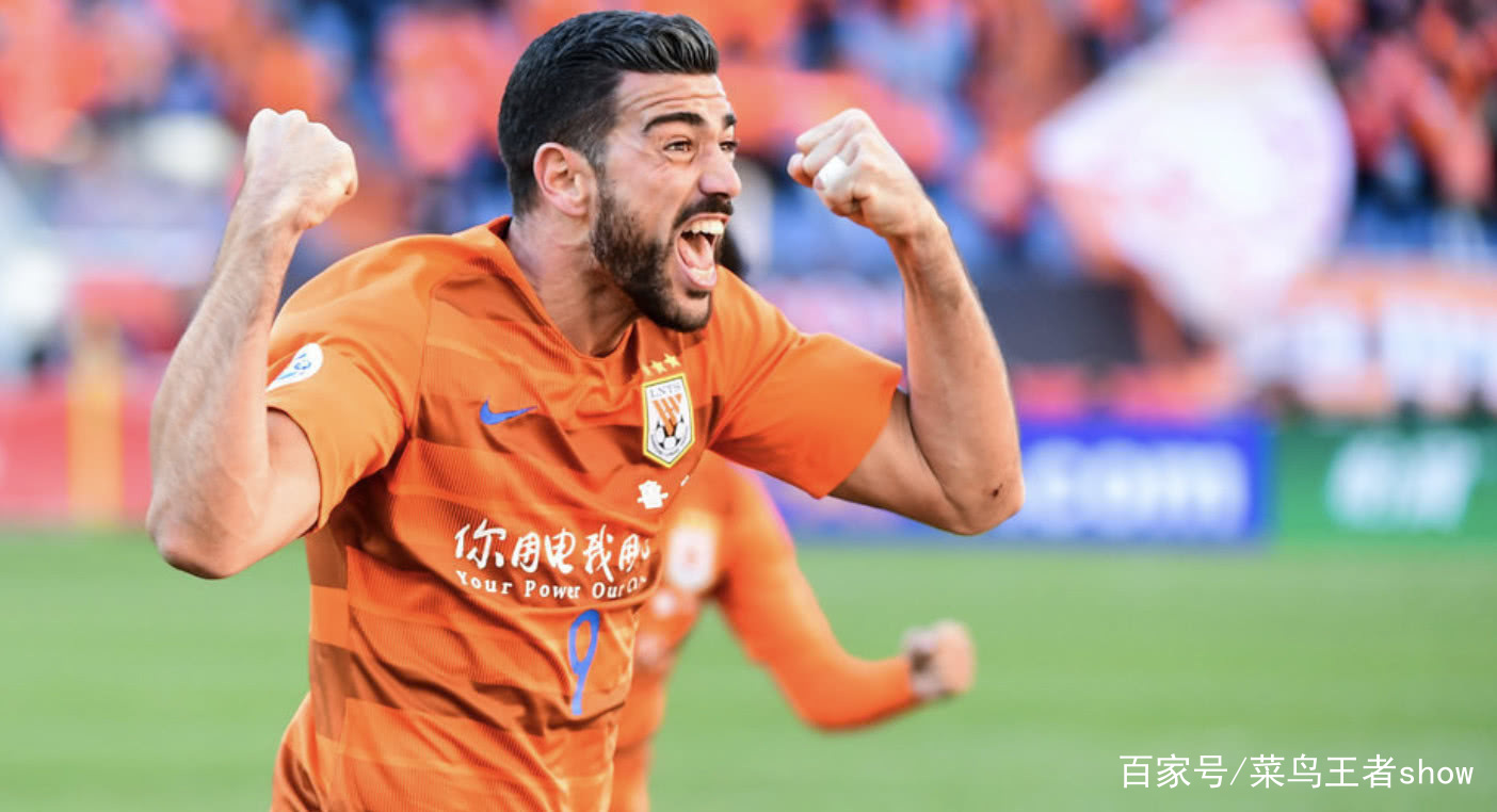 离谱！亚冠任务艰巨赛后丹佛掘金防线松动，压力陡增的简单介绍