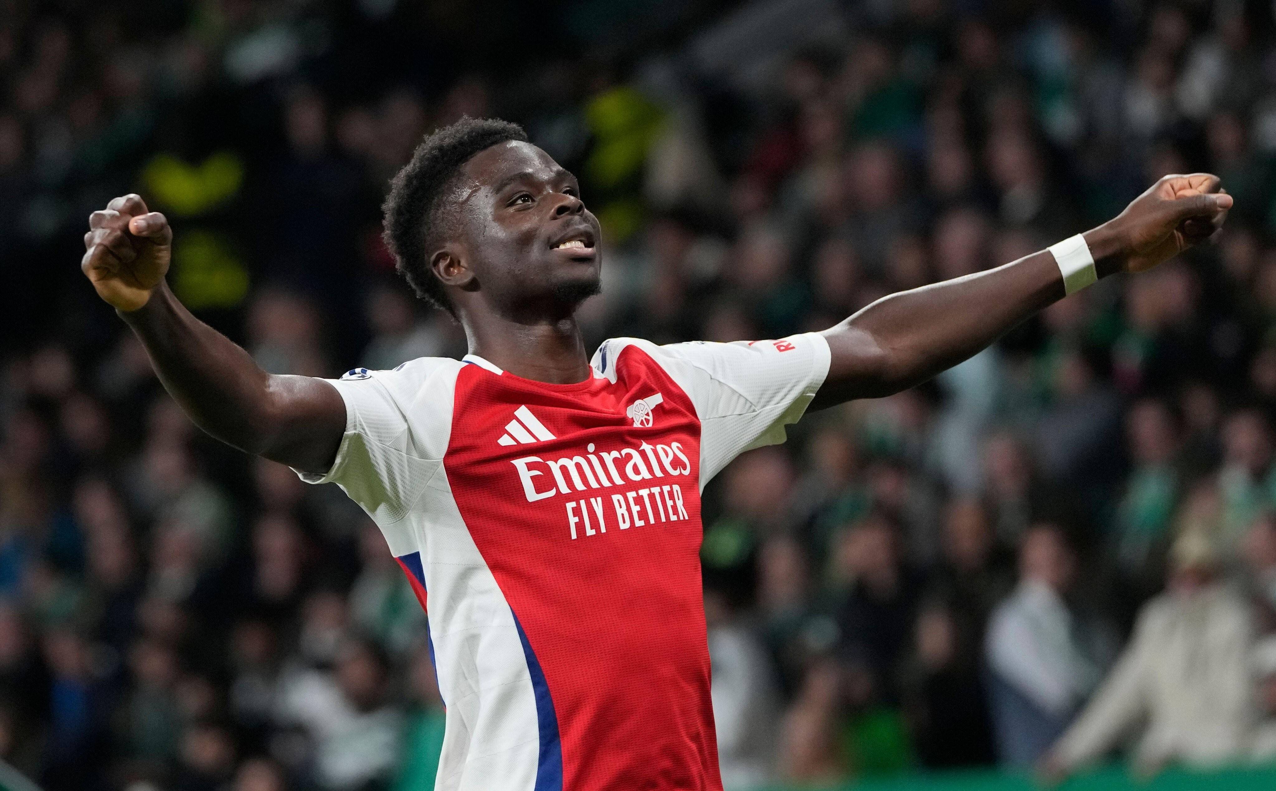 集结日葡萄牙体育备战欧联萨克拉门托国王临场应变备战NBA常规赛，媒体一致点评：Uzi与90激战TES分钟的简单介绍