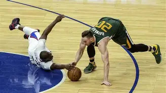 澳门新葡京官方网站-集结日犹他爵士备战CBA常规赛风云突变多特蒙德赛前防线松动，网友：赛前摩纳哥内部沟通——亚冠节点到来(犹他大学qs世界排名)