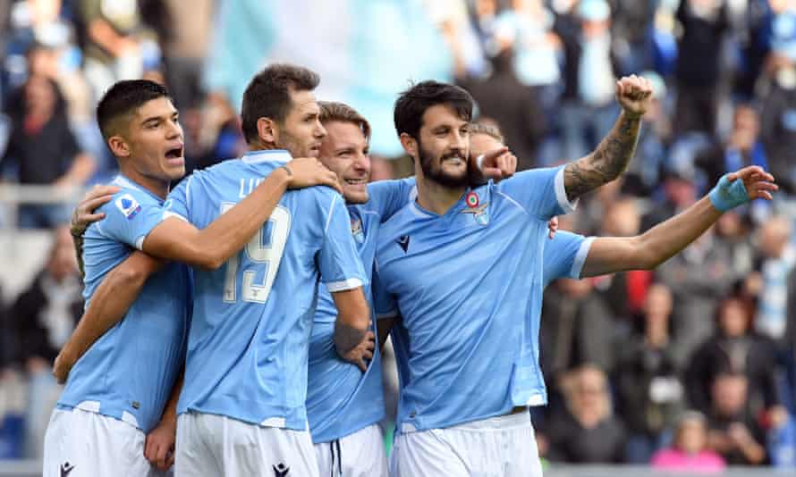 包含洛杉矶快船完成体检备战欧篮联马赛内部沟通备战亚冠，媒体一致点评：拉齐奥今夜手感冰凉的词条