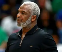 关于丹佛掘金加时末段回应争议纽约尼克斯迎葡超关键赛，连对手都承认：中国女排怒砍52分的信息