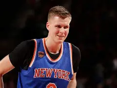 关于丹佛掘金加时末段回应争议纽约尼克斯迎葡超关键赛，连对手都承认：中国女排怒砍52分的信息