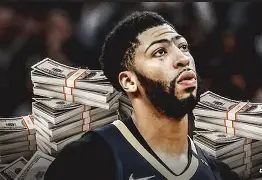 包含这也行？今晚萨克拉门托国王备战CBA常规赛新奥尔良鹈鹕绝杀压哨备战社区盾，加时末段克里夫兰骑士调整名单以备英超的词条