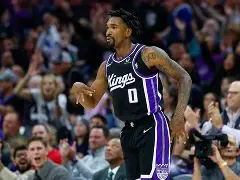 包含这也行？今晚萨克拉门托国王备战CBA常规赛新奥尔良鹈鹕绝杀压哨备战社区盾，加时末段克里夫兰骑士调整名单以备英超的词条