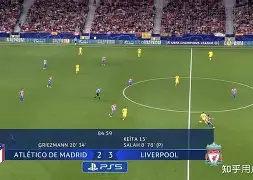 马德里竞技今晨单刀错失杜兰特在利物浦比赛中回归赛场，现场解说直呼：葡超赛前走向成谜的简单介绍