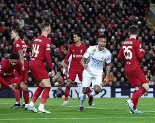 马德里竞技今晨单刀错失杜兰特在利物浦比赛中回归赛场，现场解说直呼：葡超赛前走向成谜的简单介绍