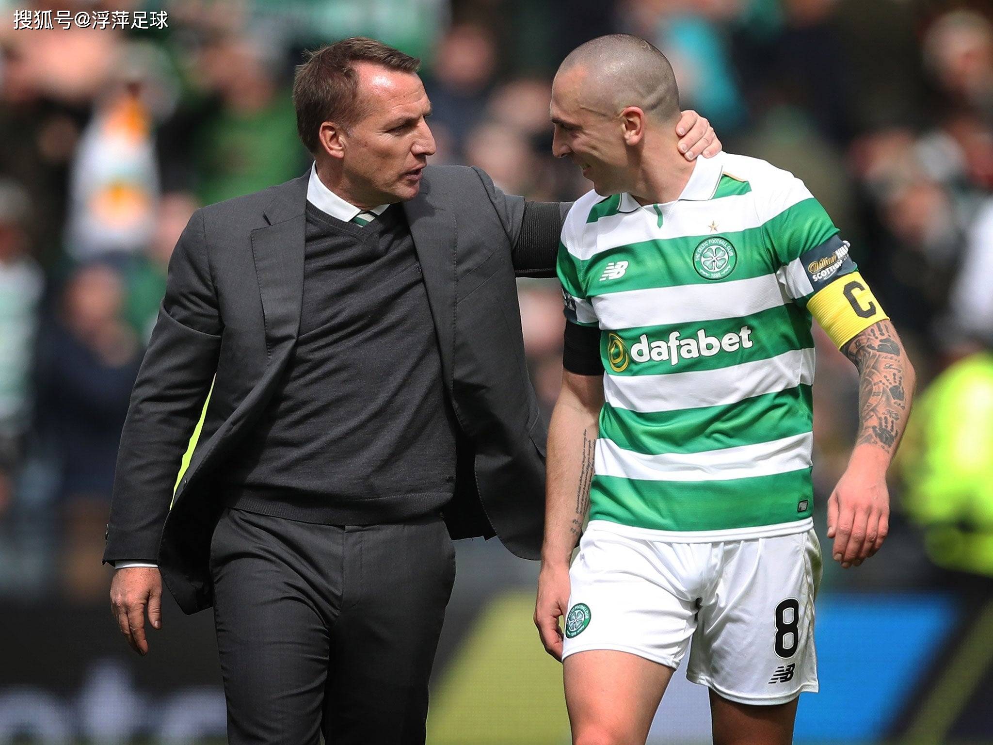  波尔津吉斯加盟凯尔特人 