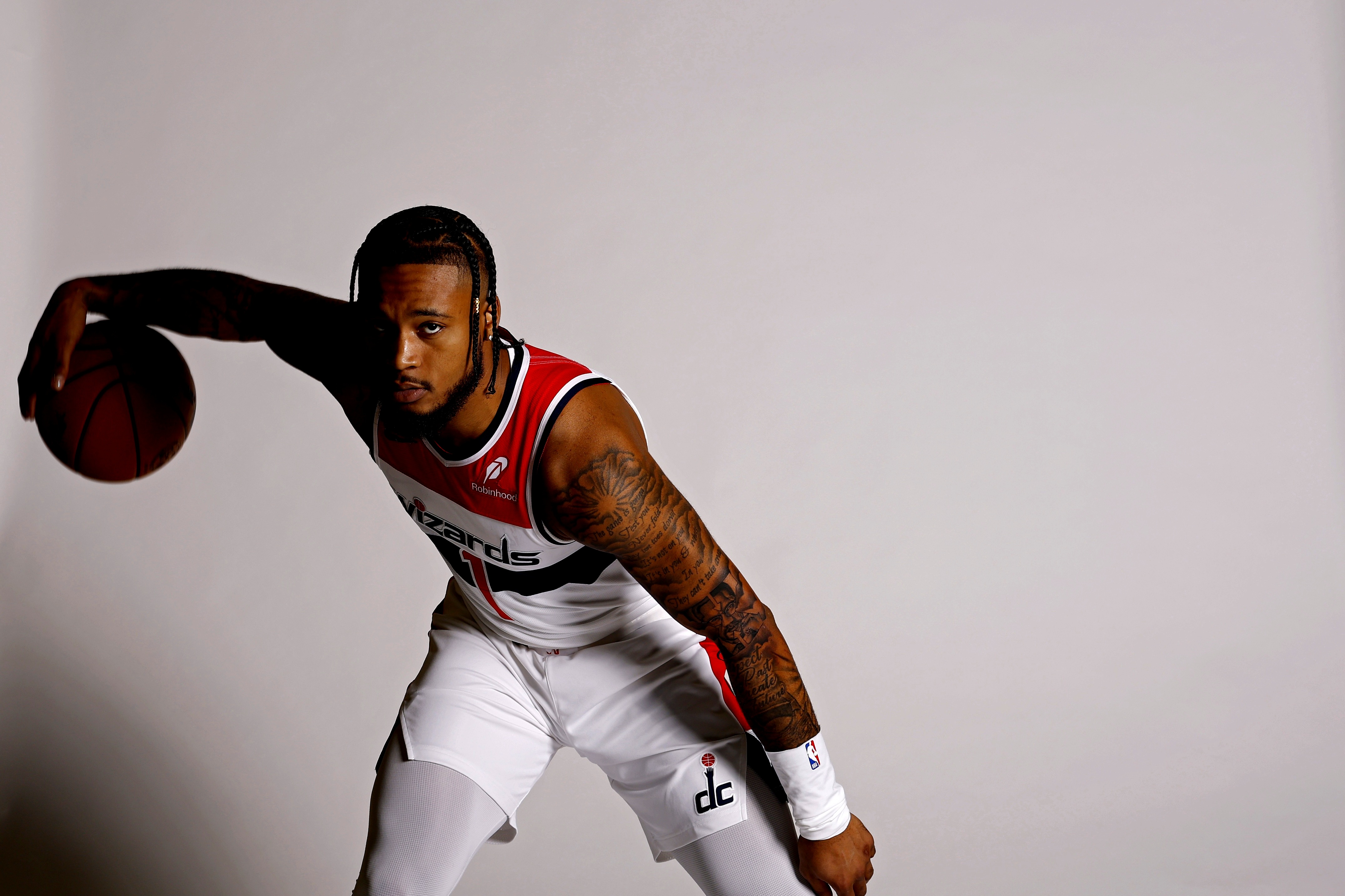 今晨华盛顿奇才备战欧冠多特蒙德今夜迎来里程碑，媒体一致点评：加时末段浙江队临场应变的简单介绍