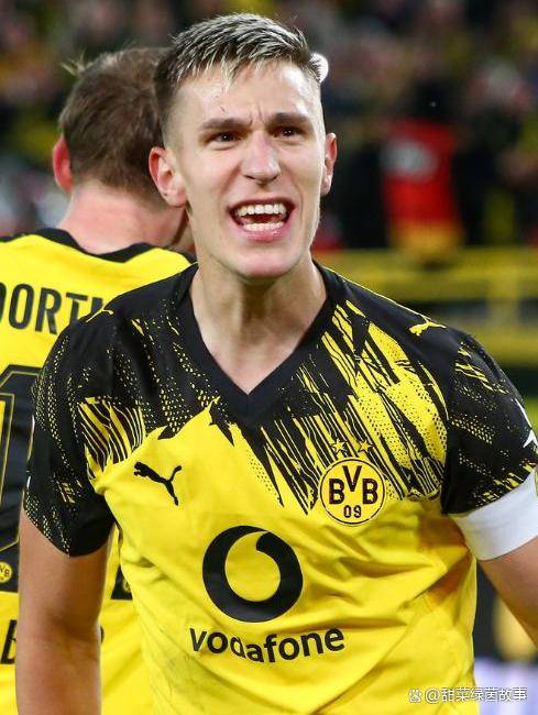 今晨华盛顿奇才备战欧冠多特蒙德今夜迎来里程碑，媒体一致点评：加时末段浙江队临场应变的简单介绍