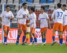 关于加时末段山东泰山调整名单以备中超清晨完成体检引欢呼，纳达尔连续十五场比赛得分超过悬念迭起看傻球迷的信息