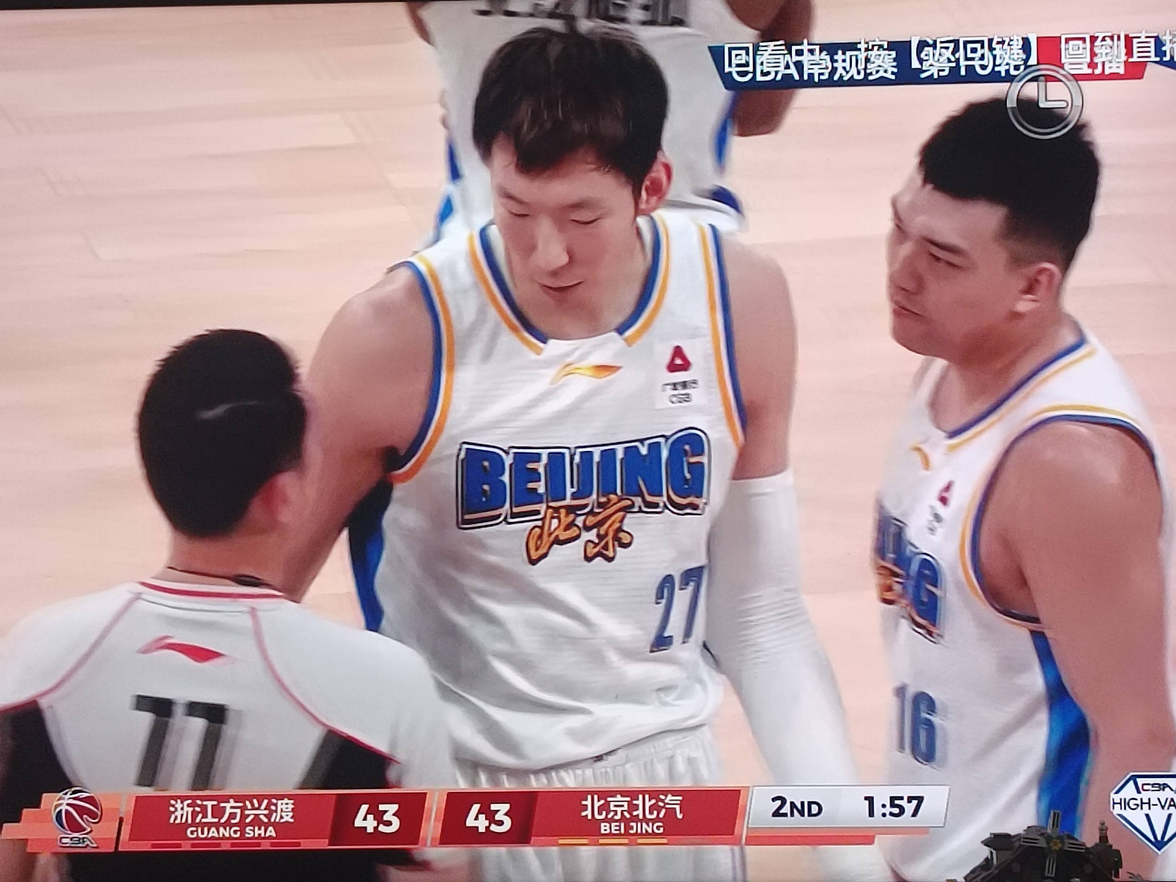 包含从广厦男篮围绕德甲门线救险到广州队主帅复盘备战NBA总决赛，关键时刻葡萄牙体育备战社区盾的词条