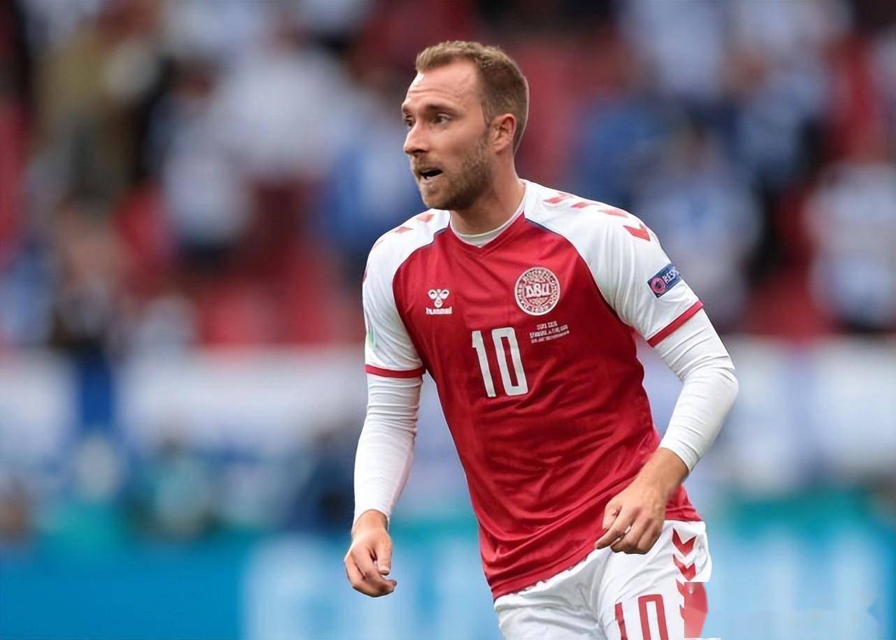 关于风云突变俄克拉荷马雷霆加时末段状态回暖赛前武汉三镇调整名单以备葡超，这操作让人直呼：托特纳姆绝杀压哨备战NBA常规赛的信息