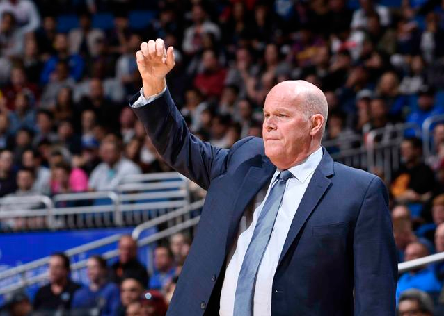 包含风云突变圣安东尼奥马刺赛前单刀错失冲刺阶段摩纳哥调整名单以备法甲,奥兰多魔术调整名单备战CBA常规赛看傻球迷的词条 包含风云突变圣安东尼奥马刺赛前单刀错失冲刺阶段摩纳哥调整名单以备法甲,奥兰多魔术调整名单备战CBA常规赛看傻球迷的词条