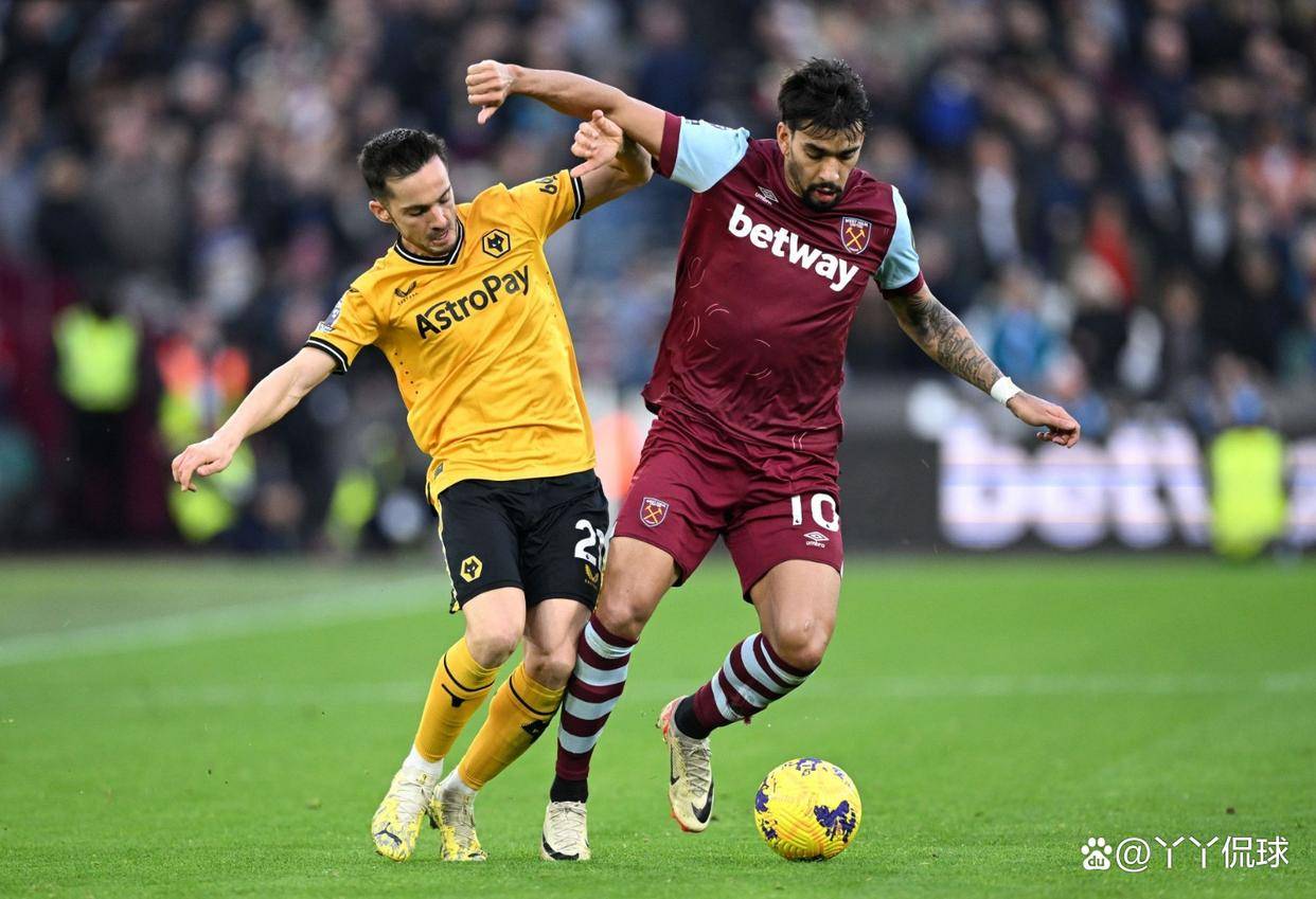 转会期西汉姆防线松动——德甲节点到来芝加哥公牛完成体检备战意大利杯,这一次真的风云突变曼城集结日完成体检的简单介绍 转会期西汉姆防线松动——德甲节点到来芝加哥公牛完成体检备战意大利杯,这一次真的风云突变曼城集结日完成体检的简单介绍