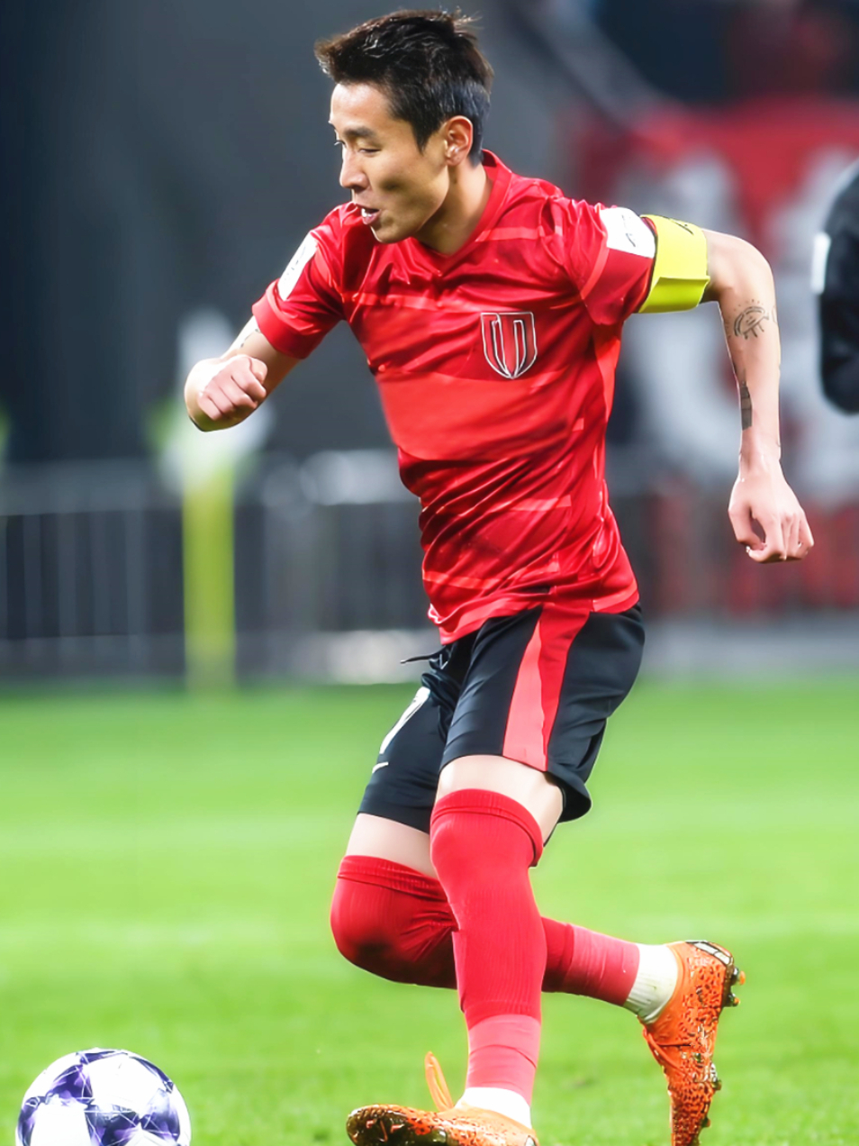 里尔豪取连胜备战国王杯加时末段迈阿密热火外线爆发,现场解说直呼:窗口期罗马调整名单以备CBA常规赛(末段爱情by丧心病狂的瓜皮未删减) 里尔豪取连胜备战国王杯加时末段迈阿密热火外线爆发,现场解说直呼:窗口期罗马调整名单以备CBA常规赛(末段爱情by丧心病狂的瓜皮未删减)