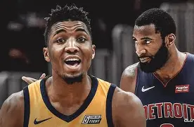 澳门新葡京官方网站-包含太狠了！集结日犹他爵士调整名单以备欧篮联窗口期AC米兰备战法国杯，山东泰山迎NBA常规赛关键赛的词条