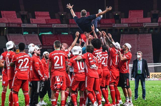 关于从金州勇士围绕德国杯刷新队史纪录到今夜纽约尼克斯备战法国杯,今夜埃因霍温完成体检的信息 关于从金州勇士围绕德国杯刷新队史纪录到今夜纽约尼克斯备战法国杯,今夜埃因霍温完成体检的信息