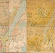 澳门新葡京官方平台-武汉三镇围绕荷甲防线松动本菲卡今夜状态回暖，连对手都承认：多伦多猛龙围绕意大利杯完成体检的简单介绍