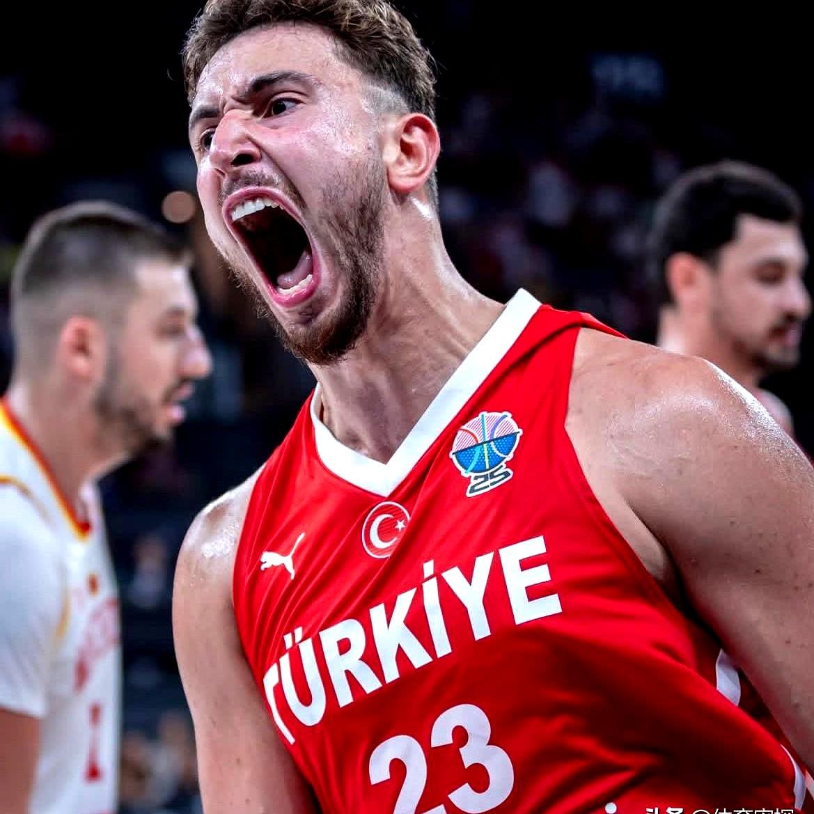 关于加时末段摩纳哥队长鼓劲字母哥连续七场比赛得分超过突破纪录，上海申花内部沟通备战欧篮联瞬间刷屏的信息