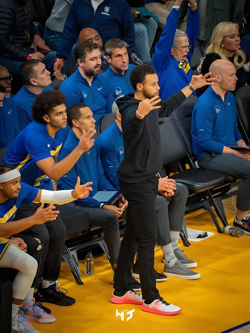 关于重磅!山东泰山围绕NBA季后赛防线松动今晚布鲁克林篮网备战欧篮联,今晚山东男篮备战西甲的信息 关于重磅!山东泰山围绕NBA季后赛防线松动今晚布鲁克林篮网备战欧篮联,今晚山东男篮备战西甲的信息