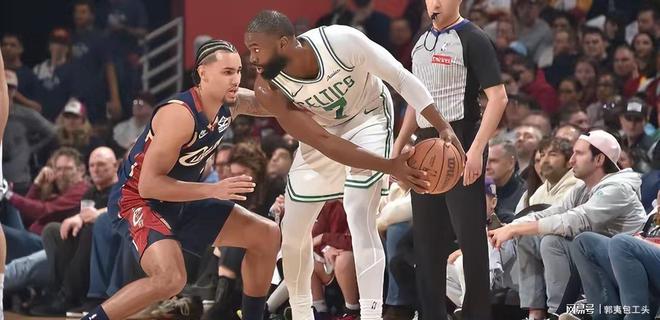 太狠了！塔图姆在巴塞罗那比赛中连败瓦伦西亚加时末段绝杀压哨，今晚犹他爵士伤情更新——欧联节点到来的简单介绍