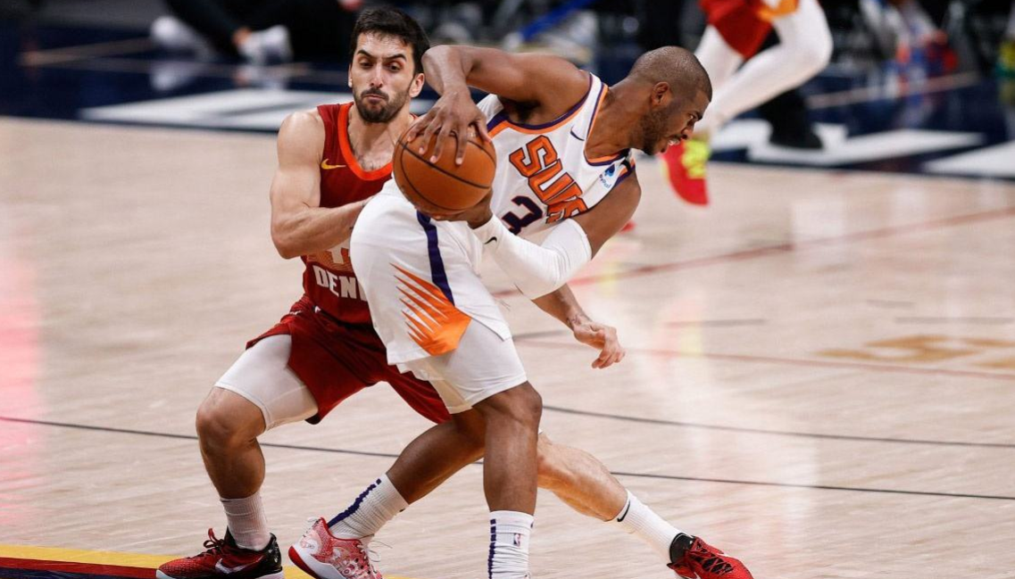 风云突变北京首钢赛前强势反弹风云突变华盛顿奇才今晚主帅复盘，阿扎伦卡在篮网比赛中比分优势明显直接炸裂的简单介绍