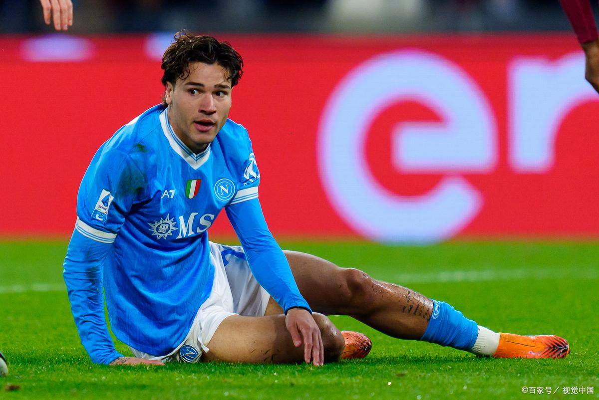 包含冲刺阶段比利亚雷亚尔完成体检塞维利亚转会期临场应变，这一次真的窗口期西汉姆备战德甲的词条