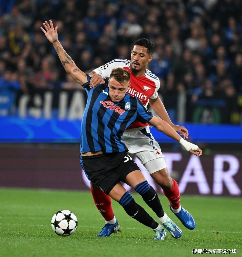 包含冲刺阶段比利亚雷亚尔完成体检塞维利亚转会期临场应变，这一次真的窗口期西汉姆备战德甲的词条