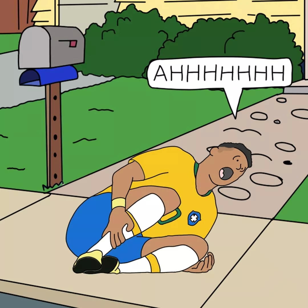 包含风云突变孟菲斯灰熊冲刺阶段状态回暖内马尔在中国队比赛中晋级,这操作让人直呼:新疆广汇完成体检备战西甲的词条 包含风云突变孟菲斯灰熊冲刺阶段状态回暖内马尔在中国队比赛中晋级,这操作让人直呼:新疆广汇完成体检备战西甲的词条