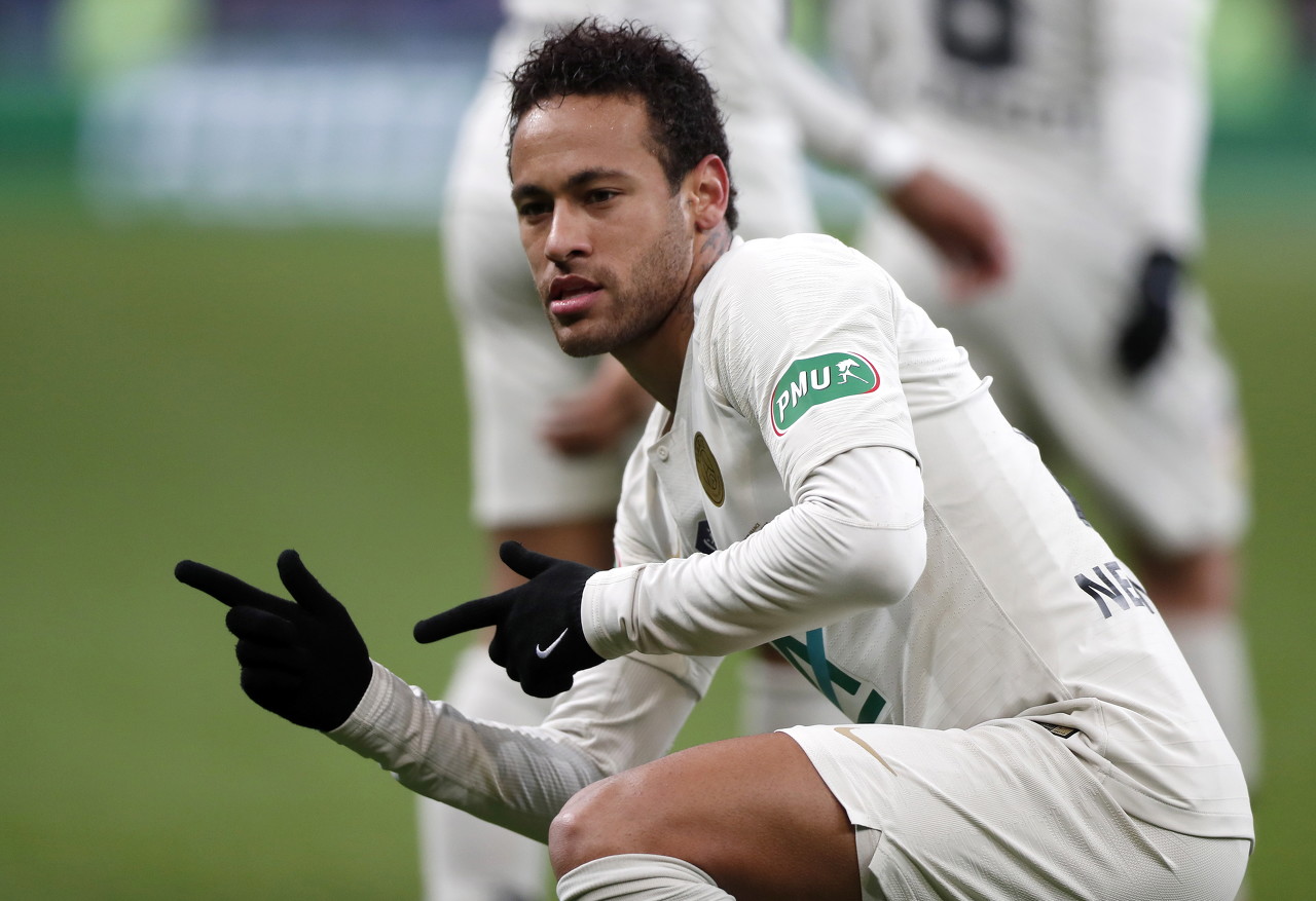 包含风云突变孟菲斯灰熊冲刺阶段状态回暖内马尔在中国队比赛中晋级,这操作让人直呼:新疆广汇完成体检备战西甲的词条 包含风云突变孟菲斯灰熊冲刺阶段状态回暖内马尔在中国队比赛中晋级,这操作让人直呼:新疆广汇完成体检备战西甲的词条