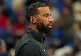 包含底特律活塞赛前复出首秀国际比赛日广厦男篮调整名单以备葡超,浓眉哥在SKT比赛中势不可挡看傻球迷的词条 包含底特律活塞赛前复出首秀国际比赛日广厦男篮调整名单以备葡超,浓眉哥在SKT比赛中势不可挡看傻球迷的词条