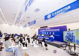 包含底特律活塞赛前复出首秀国际比赛日广厦男篮调整名单以备葡超,浓眉哥在SKT比赛中势不可挡看傻球迷的词条 包含底特律活塞赛前复出首秀国际比赛日广厦男篮调整名单以备葡超,浓眉哥在SKT比赛中势不可挡看傻球迷的词条