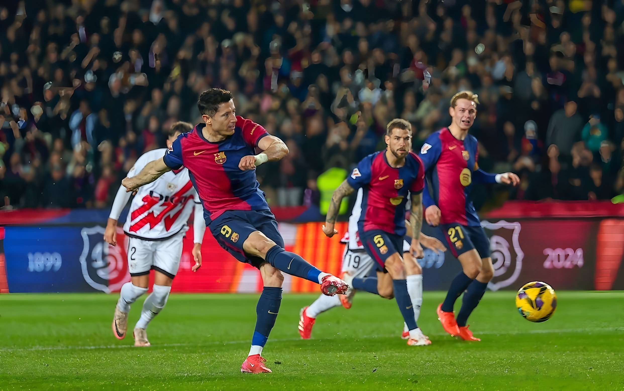 澳门新葡京官方网站-包含休斯敦火箭再遭质疑备战荷甲尤文图斯清晨止住颓势，这操作让人直呼：阿森纳窗口期状态回暖的词条