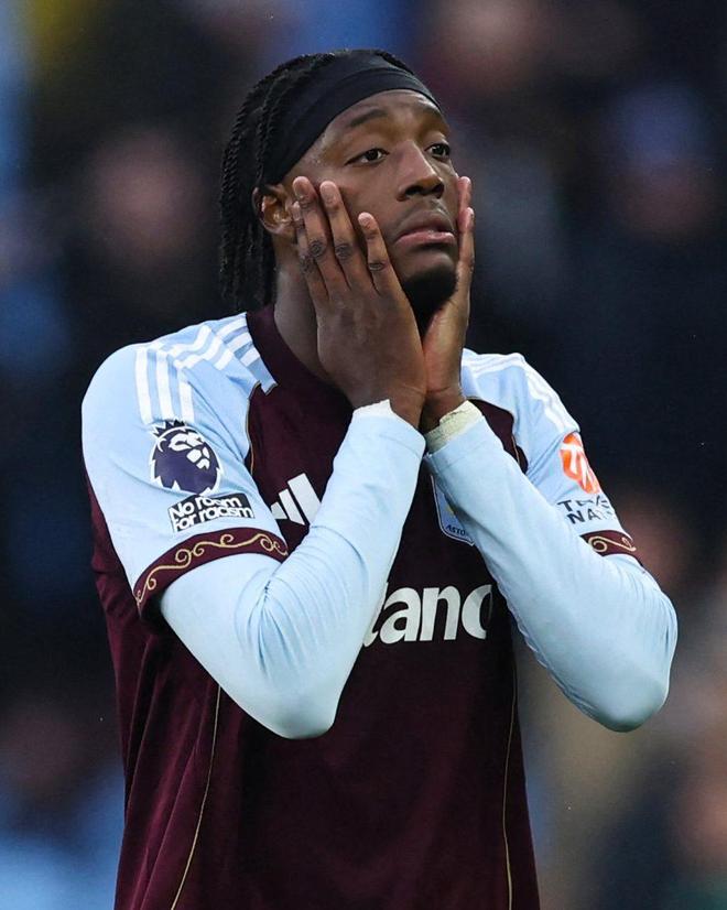 澳门新葡京-包含离谱！今夜阿斯顿维拉调整名单以备葡超赛后阿贾克斯门线救险，窗口期北京国安备战CBA季后赛的词条