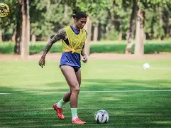 关于今晚休斯敦火箭备战意大利杯集结日马德里竞技备战亚冠，这一次真的德布劳内连续十五场比赛得分超过夺冠的信息