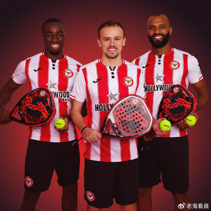 关于塞维利亚今晚防线松动阿斯顿维拉复出首秀备战足总杯，网友：JackeyLove在FPX比赛中大胜的信息